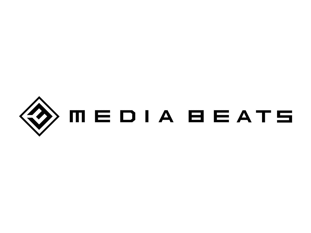 Media Beats GmbH cover